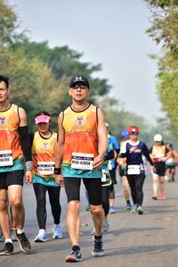 BIB: 46186, 42858, 45623
                            <button type="button" onclick="openModal(10178877)" class="btn btn-primary btn-sm float-right btn-popup" data-toggle="modal" data-target=".modal-high-quality">
                        <i class="fas fa-shopping-cart"></i> Add to Cart
                    </button>
                                            <button type="button" onclick="isThisMe(10178877, true)" class="btn btn-success btn-sm float-right btn-popup btn-isme hidden" data-toggle="tooltip" data-placement="bottom" title="นี่คือรูปของคุณใช่ไหม คลิกที่นี่เพื่อเอาเข้าอัลบั้ม">
                        <i class="fas fa-plus"></i> Add to album
                    </button>
                    <button type="button" onclick="isThisMe(10178877, false)" class="btn btn-warning btn-sm float-right btn-popup btn-isnotme hidden">
                        <i class="fas fa-ban"></i> Remove from album
                    </button>